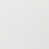 White is unavailable