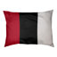 Coussin California-45266611-45266617
