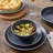 Stone Lain Lauren 16-Piece Dinnerware Set Stoneware-64163473