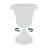 Anouk Urn Planter-1345332445-1345332435