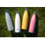Perfect Seal Water Bottle-48487624