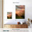 Alvord Villa Toscana-108249684