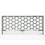 Honeycomb Bed-942985441-999604657