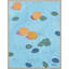 River Stones Print by Paule Marrot-906389684-906389685