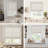 Quincy Blackout Cordless Roman Shade-113546548-123296725