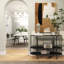 Vase décoratif Moderna-853762490-853762494