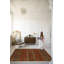 Tapis décoratif multicolore-706072992