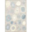 Tapis décoratif à motif pastel Pebble-276563160