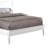 Lennart Ii Bed