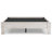 Carnforth Platform Bed-183967911
