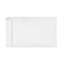 Escada 100% Cotton Percale pillowcases (pack 2 un)-2134411187-2134411191