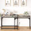 Console 39,3 po Ameno-1436331386
