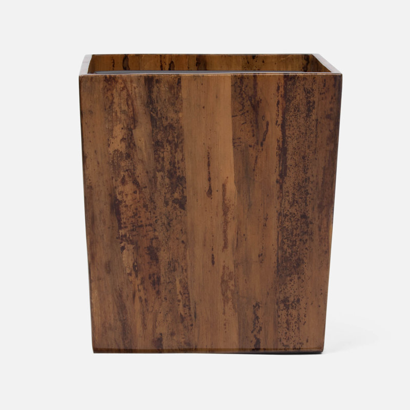 Varadero 1 Gallons Waste Bin