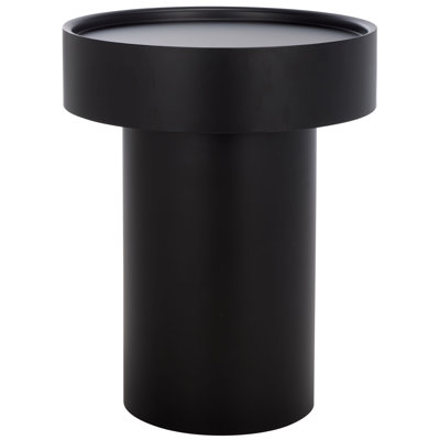 Avony Side Table