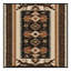  Tapis lavable paysage du désert du sud-ouest-1733219902