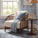 Fauteuil d'appoint Venice