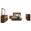 Ensemble de chambre avec grand lit 5 pièces Jequarius-1166659507-1204533515