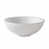 Satin Nickel selected