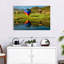 Snowmass Balloon Festival-1205142445