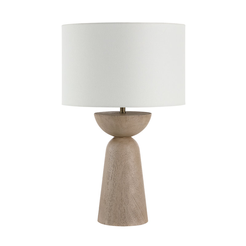 Lampes de table Alba