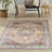 Escher Oriental Rug-431567348