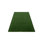 Solid Colour Wool Hand Woven Area Rug
