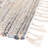 Holly-Rose Cotton Striped Indoor Rug-1976317111