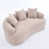 Beige Cream est en rupture de stock