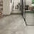 Tratorria 12" X 24" Porcelain Stone Look Tile-131106098