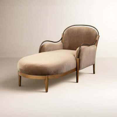 Demi Chaise