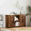 Rectangle Accent Cabinet-455480835