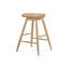 Tabouret de bar et de comptoir Cattelan Baba-97956161-97956163