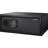 Digital Keypad Security Safe 1.2 Cu Ft, Built With Steel And Silent Home Defense Feature Ft Safe, Low Battery Warning