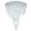 Chantant 6 - Light Flush Mount-13156563-13156564-134736847