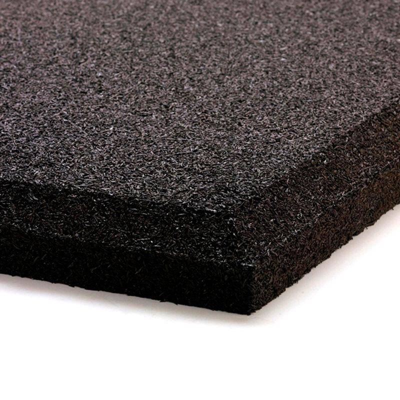 Tapis en caoutchouc