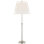 Wyatt Standard Table Lamp By Suzanne Kasler
