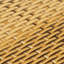 Catrenia Polyethylene Balcony Privacy Screen-896783645-896783643