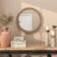 Miroir mural Vivienne-1023625041-1023625052