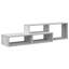 Unfinished TV Stand-1764908652-1764908642