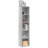vidaXL CD Cabinets Media Storage Display Shelf Living Room Engineered Wood-1094700438