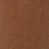 Brown Faux Leather selected