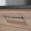 Ensemble de meuble-lavabo simple 36 po Nolte-1334367394