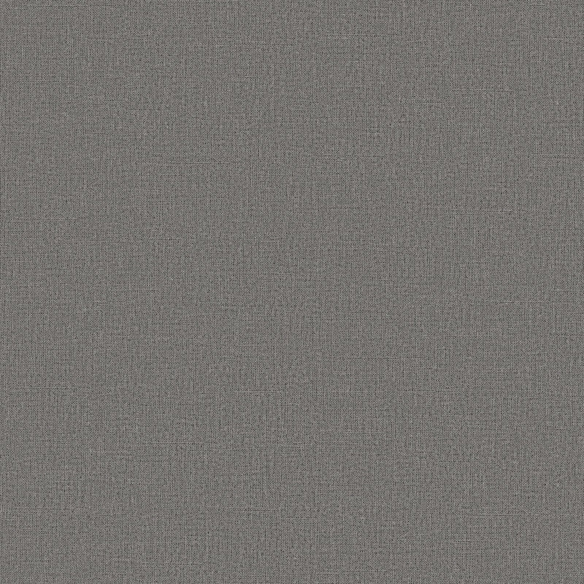 Wayfair.com - Online Home Store for Furniture, Decor, Outdoors & More