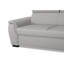4 Seater Sectional-1994722525-1994722526