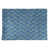 Blue/White/Green