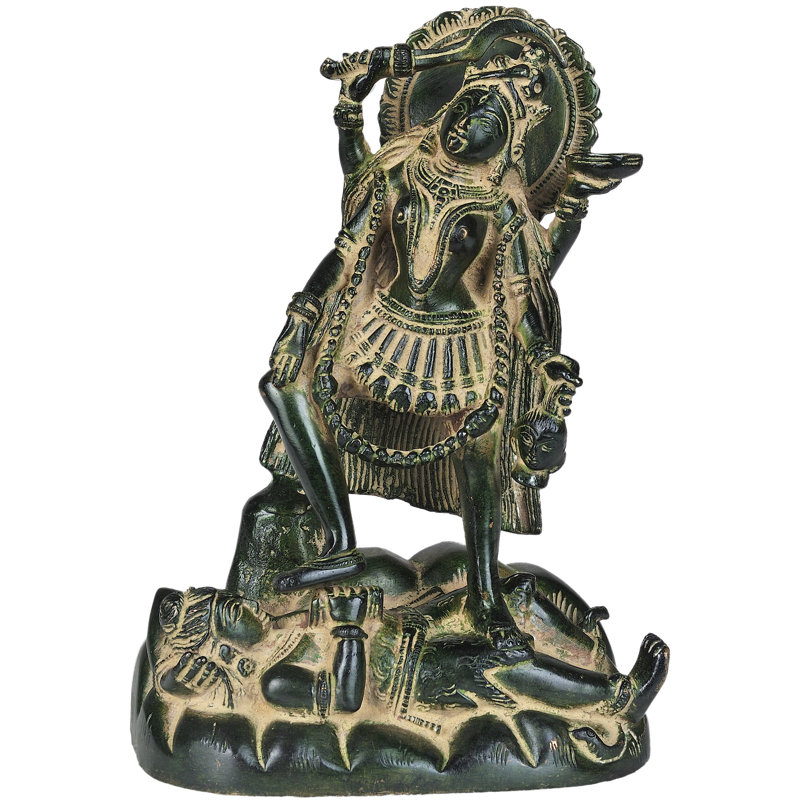 Religious & Spiritual Figurines & Sculptures
