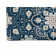 Skyler Outdoor Rug