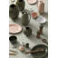 Hammershøi Salt & Pepper Mill-1570956435-1570956444