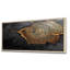 Amoroso - Landscapes Large Wall Decor-973141349-973141348-973141371