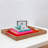 Bamboo Tray